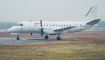 Saab 340B